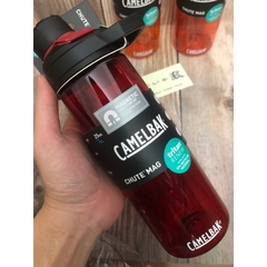 [CỔ LỖ SĨ] CAMELBAK CHUTE 25OZ  MAG BÌNH NHỰA [Hàng chuẩn, nhậpUS]