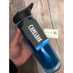 [Cổ Lỗ Sĩ] CAMELBAK EDDY 32OZ BÌNH NHỰA [Hàng chuẩn, nhậpUS]