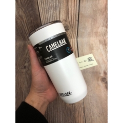[CỔ LỖ SĨ] CAMELBAK TUMBLER 20 OZ CỐC GIỮ NHIỆT [Hàngchuẩn, shipUS]