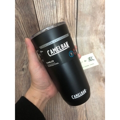 [CỔ LỖ SĨ] CAMELBAK TUMBLER 20 OZ CỐC GIỮ NHIỆT [Hàngchuẩn, shipUS]