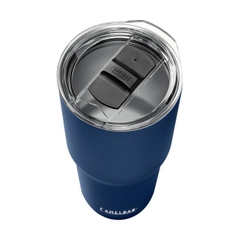 [CỔ LỖ SĨ] CAMELBAK TUMBLER 30 OZ CỐC GIỮ NHIỆT [Hàngchuẩn, shipUS]