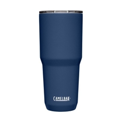 [CỔ LỖ SĨ] CAMELBAK TUMBLER 30 OZ CỐC GIỮ NHIỆT [Hàngchuẩn, shipUS]