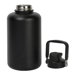[CỔ LỖ SĨ] OZARK TRAIL JUG CHUG 64 OZ BÌNH GIỮ NHIỆT [Hàngchuẩn, shipUS]