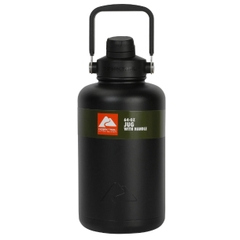 [CỔ LỖ SĨ] OZARK TRAIL JUG CHUG 64 OZ BÌNH GIỮ NHIỆT [Hàngchuẩn, shipUS]