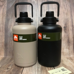 [CỔ LỖ SĨ] OZARK TRAIL JUG CHUG 64 OZ BÌNH GIỮ NHIỆT [Hàngchuẩn, shipUS]