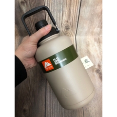 [CỔ LỖ SĨ] OZARK TRAIL JUG CHUG 64 OZ BÌNH GIỮ NHIỆT [Hàngchuẩn, shipUS]