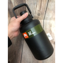 [CỔ LỖ SĨ] OZARK TRAIL JUG CHUG 64 OZ BÌNH GIỮ NHIỆT [Hàngchuẩn, shipUS]