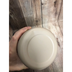 [CỔ LỖ SĨ] OZARK TRAIL JUG CHUG 64 OZ BÌNH GIỮ NHIỆT [Hàngchuẩn, shipUS]