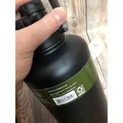[CỔ LỖ SĨ] OZARK TRAIL JUG CHUG 64 OZ BÌNH GIỮ NHIỆT [Hàngchuẩn, shipUS]