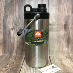 [CỔ LỖ SĨ] OZARK TRAIL JUG GALLON SEALED BÌNH GIỮ NHIỆT [Hàngchuẩn, shipUS]