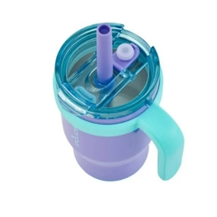 [CỔ LỖ SĨ] REDUCE COLDEE TUMBLER HANDLE 14 OZ CỐC GIỮ NHIỆT [Hàngchuẩn, shipUS]