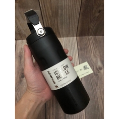 [Cổ Lỗ Sĩ] STANLEY AEROLIGHT ICEFLOW BOTTLE BÌNH GIỮ NHIỆT