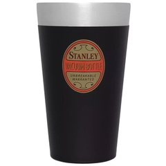 [CỔ LỖ SĨ] STANLEY STACKING BEER PINT 16 OZ CỐC GIỮ NHIỆT [Hàng chuẩn, nhậpUS]