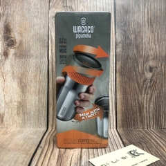 [CỔ LỖ SĨ] WACACO PIPAMOKA DỤNG CỤ PHA CÀ PHÊ [Hàng chuẩn, mới 100%]