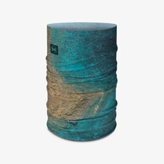 [Cổ Lỗ Sĩ] BUFF COOLNET UV KHĂN ĐA NĂNG
