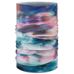 [Cổ Lỗ Sĩ] BUFF COOLNET UV KHĂN ĐA NĂNG