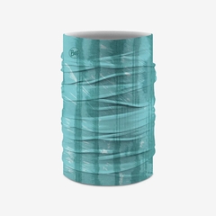 [Cổ Lỗ Sĩ] BUFF COOLNET UV KHĂN ĐA NĂNG