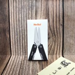 NEXTOOL MINI SAILOR SCISSORS MULTITOOL DỤNG CỤ ĐA NĂNG NE20237A