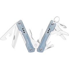 NEXTOOL MINI SAILOR PLIERS MULTITOOL DỤNG CỤ ĐA NĂNG NE20156B NE20156C