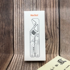 NEXTOOL W2 LIGHT WRENCH DỤNG CỤ ĐA NĂNG NE20293A