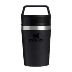 [Cổ Lỗ Sĩ] STANLEY CAFE TO GO TRAVEL MUG BÌNH GIỮ NHIỆT