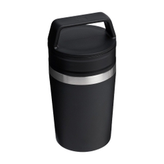 [Cổ Lỗ Sĩ] STANLEY CAFE TO GO TRAVEL MUG BÌNH GIỮ NHIỆT
