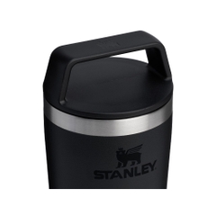 [Cổ Lỗ Sĩ] STANLEY CAFE TO GO TRAVEL MUG BÌNH GIỮ NHIỆT