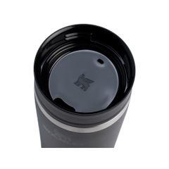[Cổ Lỗ Sĩ] STANLEY CAFE TO GO TRAVEL MUG BÌNH GIỮ NHIỆT
