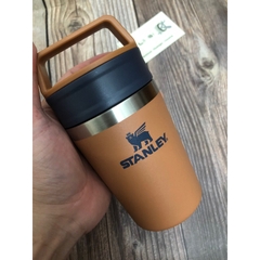 [Cổ Lỗ Sĩ] STANLEY CAFE TO GO TRAVEL MUG BÌNH GIỮ NHIỆT