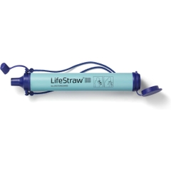 [Cổ Lỗ Sĩ| LIFESTRAW PERSONAL WATER FILTER BỘ LỌC NƯỚC cầm tay, nhỏ gọn [Hàng chuẩn, ship US]