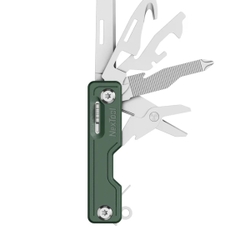 NEXTOOL MINI MULTI FUNCTIONAL MÓC KHOÁ ĐA NĂNG NE20096 NE20098 NE20099 NE20100