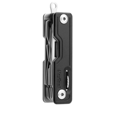 NEXTOOL MINI MULTI FUNCTIONAL MÓC KHOÁ ĐA NĂNG NE20096 NE20098 NE20099 NE20100