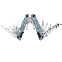 NEXTOOL MINI SAILOR PLIERS MULTITOOL DỤNG CỤ ĐA NĂNG NE20156B NE20156C