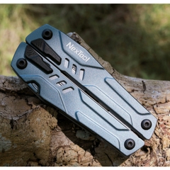 NEXTOOL MINI SAILOR PLIERS MULTITOOL DỤNG CỤ ĐA NĂNG NE20156B NE20156C