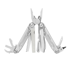 NEXTOOL FLAGSHIP CAPTAIN MULTITOOL KÌM ĐA NĂNG NE20214