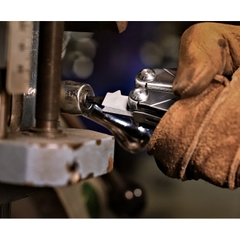 NEXTOOL FLAGSHIP CAPTAIN MULTITOOL KÌM ĐA NĂNG NE20214