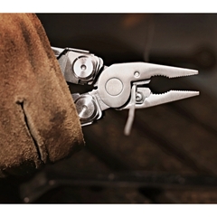 NEXTOOL FLAGSHIP CAPTAIN MULTITOOL KÌM ĐA NĂNG NE20214