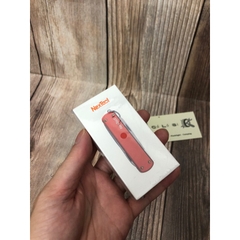 NEXTOOL MINI POCKET MÓC KHOÁ ĐA NĂNG NE141 NE142 NE143