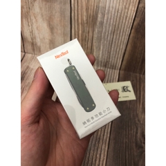 NEXTOOL MINI POCKET MÓC KHOÁ ĐA NĂNG NE141 NE142 NE143