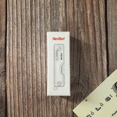 NEXTOOL MINI MULTI FUNCTIONAL MÓC KHOÁ ĐA NĂNG NE20096 NE20098 NE20099 NE20100