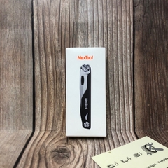 NEXTOOL EDC MULTIFUNCTIONAL POCKET MÓC KHOÁ ĐA NĂNG NE20153