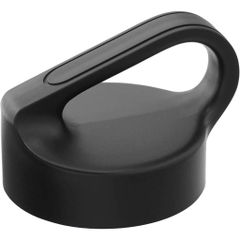 [CỔ LỖ SĨ] CAMELBAK PIVOT BOTTLE  BÌNH NƯỚC [Hàng chính hãng]