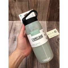 [CỔ LỖ SĨ] CAMELBAK PIVOT BOTTLE  BÌNH NƯỚC [Hàng chính hãng]