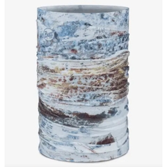 [Cổ Lỗ Sĩ] BUFF COOLNET UV KHĂN ĐA NĂNG