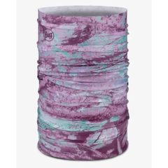 [Cổ Lỗ Sĩ] BUFF COOLNET UV KHĂN ĐA NĂNG