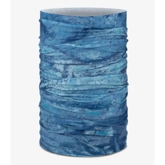 [Cổ Lỗ Sĩ] BUFF COOLNET UV KHĂN ĐA NĂNG