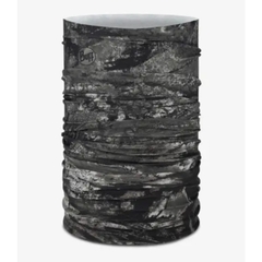 [Cổ Lỗ Sĩ] BUFF COOLNET UV KHĂN ĐA NĂNG