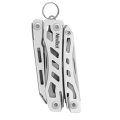 NEXTOOL MINI FLAGSHIP MULTITOOL NE20178 NE20122 NE20051 NE20050