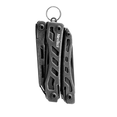 NEXTOOL MINI FLAGSHIP MULTITOOL NE20178 NE20122 NE20051 NE20050