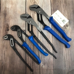 KÌM MỎ QUẠ hàng xuất khẩu VNXK chất lượng cao [MElNFA]